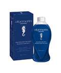 Foam Bath Bubble Bath Original 500 Ml by Algemarin