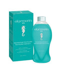 Spa Scent Foam Bath 500 Ml by Algemarin