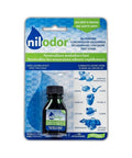 Air Freshener And Odor Neutralizer 7.5 Ml by Nilodor