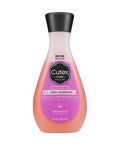 Non Acetone Nail Polish Remover 200 Ml by Cutex