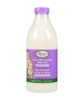 Goat Milk Foaming Milk Bath With Lavender 850 Ml by Alpen Secrets
