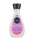 Polish Remover Ultra-Powerful Liquid 100 Ml by Cutex