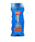 Get Wired Hard Hold Gel 350 Ml by Dippity Do