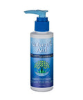 Moisturizing Skin Gel 125 Ml by Natures Aid