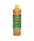 All-Purpose Disinfectant Cleaner Original 828 Ml by Pine-Sol