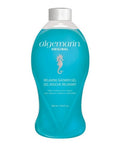 Original Shower Gel 500 Ml by Algemarin