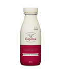 Original Foaming Milk Bath 800 Ml by Caprina by Canus