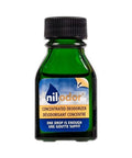 Air Freshener And Odor Neutralizer Eliminator Orangina 7.5 Ml by Nilodor