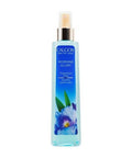 Morning Glory Fragrance Body Mist 236 Ml by Calgon