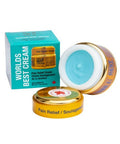 Arthritic Pain Relief Cream 50 Ml by Worlds Best Cream