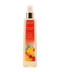Hawaiian Ginger Fragrance Body Mist 236 Ml by Calgon