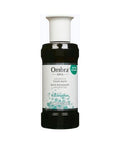 Aromatic Foam Bath eucalyptus 500 Ml by Ombra