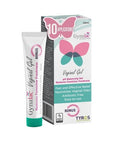 Vaginal Gel 35 Ml by Gynalac
