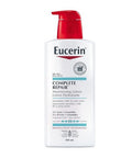 Complete Repair Lotion 500 Ml by Eucerin
