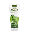 Hand Cream Original 100 Ml by Kamill