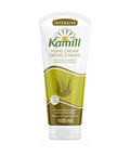Hand Cream Intensive 100 Ml by Kamill