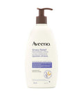 Active Naturals Stress Relief Moisturizing Lotion 532 Ml by Aveeno