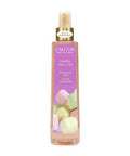 Marshmallow Fragrance Body Mist 236 Ml by Calgon