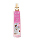 Japanese Cherry Blossom Fragrance Body Mist 236 Ml by Calgon