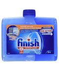 Dishwasher Cleaner Liquid 250 Ml by Finish