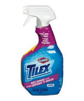 Clorox Daily Shower Cleaner 946 Ml by Tilex
