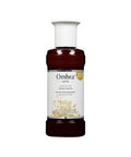 Aromatic Foam Bath Vanilla 500 Ml by Ombra