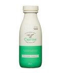 Eucalyptus Mint Milk Bubble Bath 800 Ml by Caprina by Canus