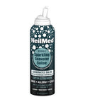 Sparkling Seawater Extra Strength Nasal Saline Spray 125 Ml by Neilmed