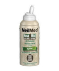 NasaMist Saline Spray With Xylitol 4.4 Oz  by Neilmed