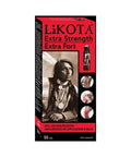 Extra Strength Roll On Pain Reliever 88 Ml by Lakota