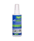 Air Freshener And Odor Neutralizer Original 114 Ml by Nilodor