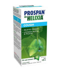 Prospan Adult Cough Syrup 100 Ml by Helixia
