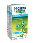 Prospan Kids Cough Syrup 100 Ml by Helixia