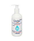 Urisec Hand And Body Lotion 12% 250 Ml by UriSec