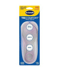 Tri-Comfort Orthotics Women's 6-10 1 Pair by Dr. Scholls