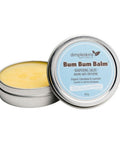 Bum Bum Balm 30 Grams by Dimpleskins Naturals