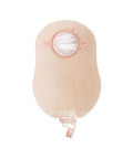 New Image Two Piece Urostomy Pouch 18913 Box Of 10 by Hollister