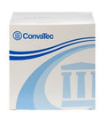 Sur Fit Natura Skin Barrier 125259 Box Of 10 by Convatec