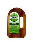 Dettol Liquid 1 Liter by Dettol