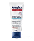 Eucerin Skin Protect Healing Ointment 50 Grams by Aquaphor