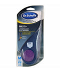 Heel And Arch All-Day Pain Relief Orthotics Men 8-14 1 Pair by Dr. Scholls