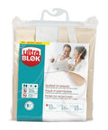Ultrablok Quilted Underpad Small 24 In X 34 Inch 1 Each by UltraBlok