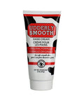 Hand Cream 2 Oz by Udderly Smooth