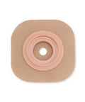 Convex CeraPlus Pre Cut Skin Barrier With Tape 1-1/4 Inch 5 Each by Hollister