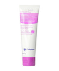Critic Aid Clear Moisture Barrier Ointmen 71 Grams by Coloplast