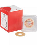 Adapt CeraRing Barrier Ring 8815 Box Of 10 by Hollister