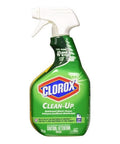 Clean Up Cleaner Spray With Bleach 946 Ml by Clorox