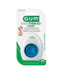 Orthodontic Dental Floss 50 Count by Gum