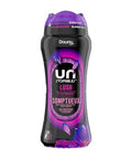 Unstopables In Wash Scent Booster Beads Lush Scent 13.4 Oz by Downy