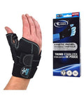 Thumb Stabilizer One Size Fits Most 1 Pack by Trainers Choice